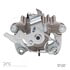331-73624 by DYNAMIC FRICTION COMPANY - Premium Calipers