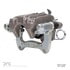 331-73625 by DYNAMIC FRICTION COMPANY - Premium Calipers