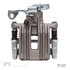 331-73625 by DYNAMIC FRICTION COMPANY - Premium Calipers