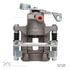331-73625 by DYNAMIC FRICTION COMPANY - Premium Calipers