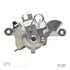 331-73642 by DYNAMIC FRICTION COMPANY - Premium Calipers