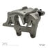 331-73646 by DYNAMIC FRICTION COMPANY - Premium Calipers