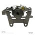 331-73646 by DYNAMIC FRICTION COMPANY - Premium Calipers