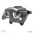 331-73678 by DYNAMIC FRICTION COMPANY - Premium Calipers