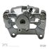 331-73678 by DYNAMIC FRICTION COMPANY - Premium Calipers