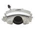 331-74008 by DYNAMIC FRICTION COMPANY - Premium Calipers