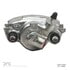 331-74008 by DYNAMIC FRICTION COMPANY - Premium Calipers