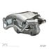 331-74010 by DYNAMIC FRICTION COMPANY - Premium Calipers