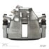 331-74010 by DYNAMIC FRICTION COMPANY - Premium Calipers