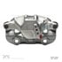 331-74010 by DYNAMIC FRICTION COMPANY - Premium Calipers