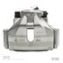 331-74026 by DYNAMIC FRICTION COMPANY - Premium Calipers