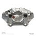 331-74026 by DYNAMIC FRICTION COMPANY - Premium Calipers