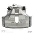 331-74027 by DYNAMIC FRICTION COMPANY - Premium Calipers