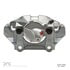 331-74027 by DYNAMIC FRICTION COMPANY - Premium Calipers