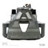 331-74035 by DYNAMIC FRICTION COMPANY - Premium Calipers
