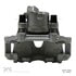 331-74035 by DYNAMIC FRICTION COMPANY - Premium Calipers