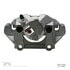 331-74035 by DYNAMIC FRICTION COMPANY - Premium Calipers