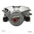 331-74037 by DYNAMIC FRICTION COMPANY - Premium Calipers