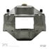 331-74048 by DYNAMIC FRICTION COMPANY - DFC Premium Calipers
