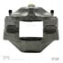 331-74048 by DYNAMIC FRICTION COMPANY - DFC Premium Calipers