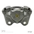 331-74048 by DYNAMIC FRICTION COMPANY - DFC Premium Calipers
