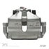 331-74070 by DYNAMIC FRICTION COMPANY - Premium Calipers