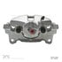 331-74070 by DYNAMIC FRICTION COMPANY - Premium Calipers