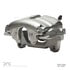 331-74071 by DYNAMIC FRICTION COMPANY - Premium Calipers