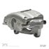 331-74070 by DYNAMIC FRICTION COMPANY - Premium Calipers