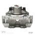 331-74071 by DYNAMIC FRICTION COMPANY - Premium Calipers