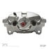 331-74071 by DYNAMIC FRICTION COMPANY - Premium Calipers