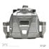 331-74081 by DYNAMIC FRICTION COMPANY - DFC Premium Calipers