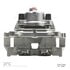 331-74081 by DYNAMIC FRICTION COMPANY - DFC Premium Calipers