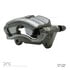 331-74089 by DYNAMIC FRICTION COMPANY - DFC Premium Calipers