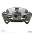 331-74088 by DYNAMIC FRICTION COMPANY - DFC Premium Calipers