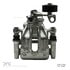 331-74605 by DYNAMIC FRICTION COMPANY - Premium Calipers
