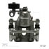 331-74605 by DYNAMIC FRICTION COMPANY - Premium Calipers