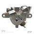 331-74610 by DYNAMIC FRICTION COMPANY - Premium Calipers