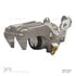 331-74611 by DYNAMIC FRICTION COMPANY - Premium Calipers
