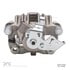 331-74620 by DYNAMIC FRICTION COMPANY - Premium Calipers
