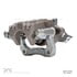 331-74621 by DYNAMIC FRICTION COMPANY - Premium Calipers