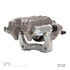 331-74620 by DYNAMIC FRICTION COMPANY - Premium Calipers