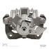331-74622 by DYNAMIC FRICTION COMPANY - Premium Calipers