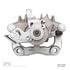 331-74621 by DYNAMIC FRICTION COMPANY - Premium Calipers