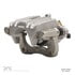 331-74622 by DYNAMIC FRICTION COMPANY - Premium Calipers