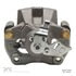 331-74624 by DYNAMIC FRICTION COMPANY - Premium Calipers