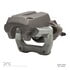 331-74624 by DYNAMIC FRICTION COMPANY - Premium Calipers