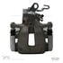 331-74633 by DYNAMIC FRICTION COMPANY - DFC Premium Calipers