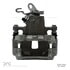 331-74633 by DYNAMIC FRICTION COMPANY - DFC Premium Calipers