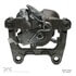 331-74633 by DYNAMIC FRICTION COMPANY - DFC Premium Calipers